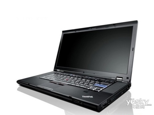 ThinkPad T420 4180Q7C