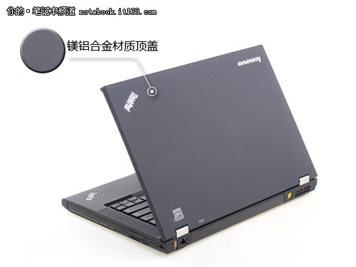 ThinkPad T430