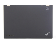 ThinkPad T430