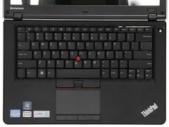 i5ож̱ ThinkPad E420 