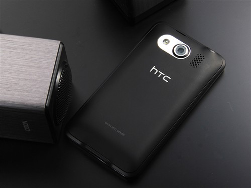 HTC HTC Z510d ˫S ͼƬ