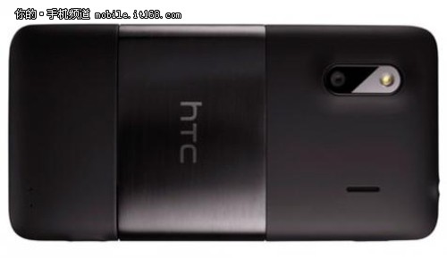HTC ERA