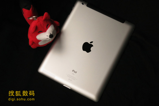 ƻiPad