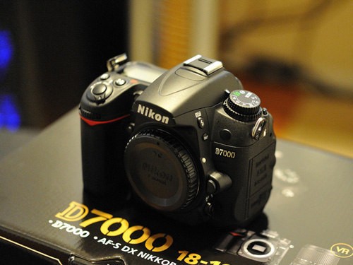 39Խ+ȫƵ ῵D7000Ԫ 