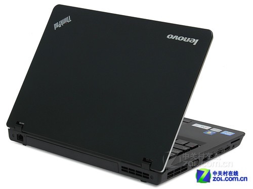 ʱп£ ThinkPad E4203960Ԫ 