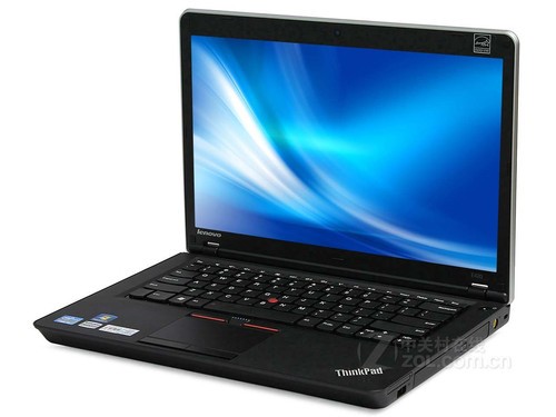 ʱп£ ThinkPad E4203960Ԫ 