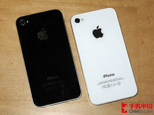 ƻiPhone 4SͼƬ