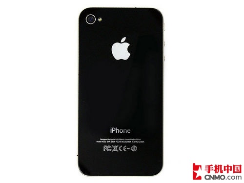 ƻiPhone 4ͼƬ