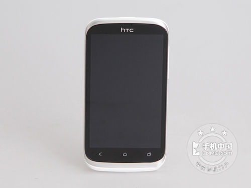 HTC T328wͼƬ