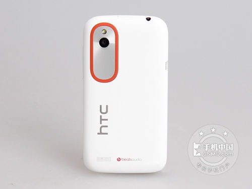 HTC T328wͼƬ