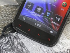 ˫1.5GHz HTC Sensation XE2Kͷ