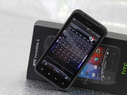 G11ȫ HTC Incredible S2070