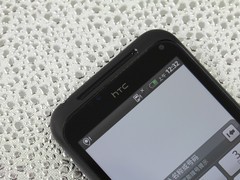 ͼΪ HTC Incredible S