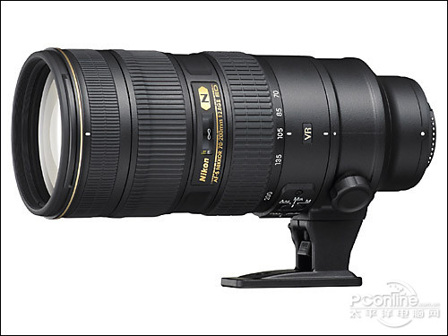 ῵ ˶ AF-S 70-200mm F2.8G ED VR II(С2)ͼƬ̳ʵ