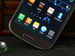 ۸ GALAXY S3ʼ