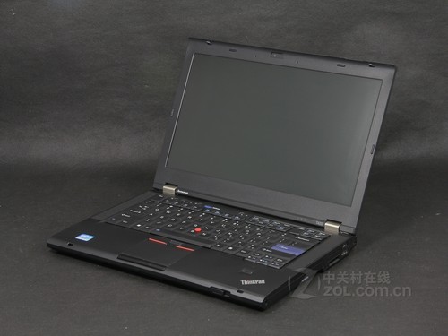 ThinkPad T420ɫ ͼ 