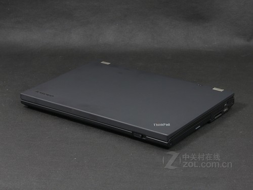 ThinkPad T420ɫ ͼ 