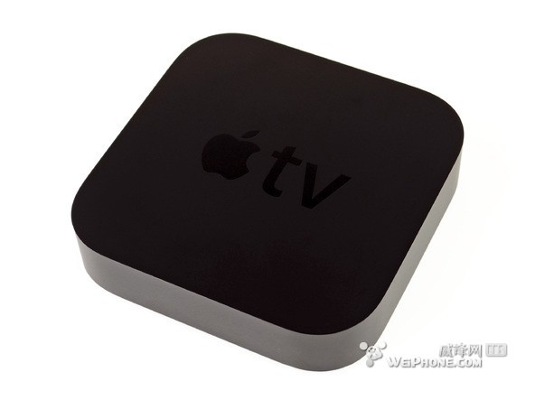 һ¿Apple TVӡ