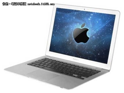 ƻ MacBook Air(MC968CH/A)