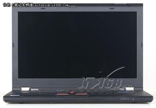 ThinkPad T420s 4171A22
