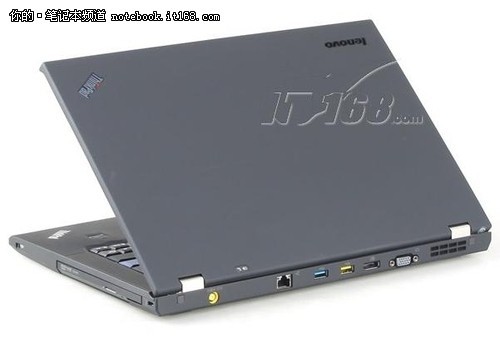 ThinkPad T420s 4171A22