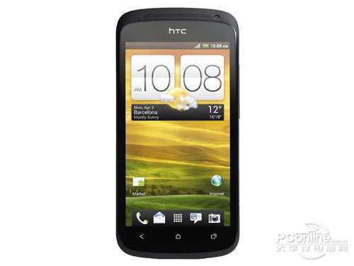 HTC z520e(One S)ͼƬϵ̳ʵ