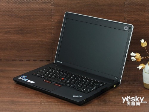 ThinkPad E430 325456C
