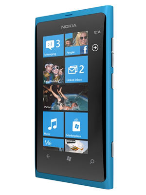 Lumiaÿ̨450Ԫɱֻ֮Ѷͼ