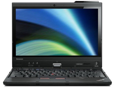 IVBƽ̨i5о ThinkPad X230900Ԫ 