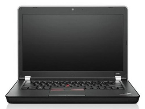 ThinkPad ThinkPad E420 1141A86 ͼƬ