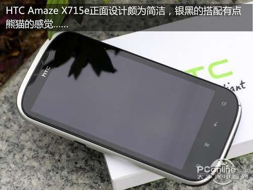 HTC X715e(Amaze)ͼƬ̳ʵ