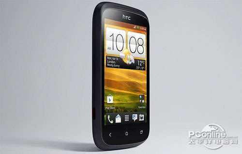 HTC A320e(Desire C)ͼƬ̳ʵ