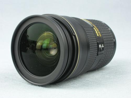 F2.8㶨Ȧ ῵24-70佹ţͷ 