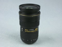 F2.8恒定光圈 尼康24-70变焦牛头促销中 