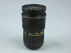 F2.8㶨Ȧ ῵24-70佹ţͷ 