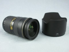 F2.8㶨Ȧ ῵24-70佹ţͷ 