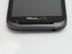 ӲʰԱر HTC Rezound2300