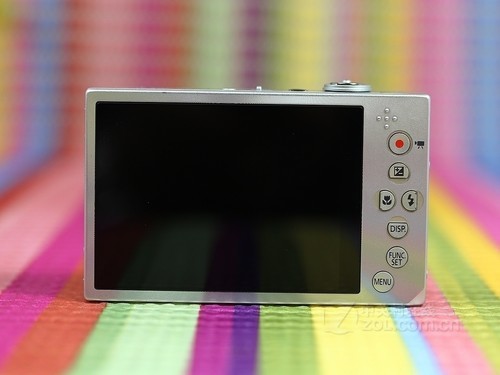  IXUS 500 HSɫ ͼ 