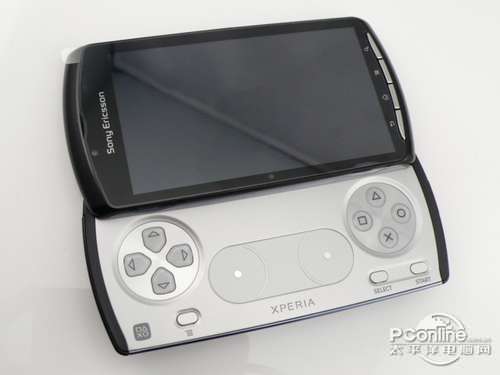 ᰮ Z1i(Xperia PLAY)ͼƬ̳ʵ