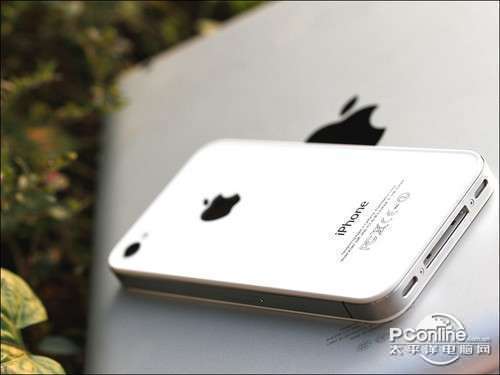 ƻ iPhone4S(64GB)ͼƬϵ̳ʵ