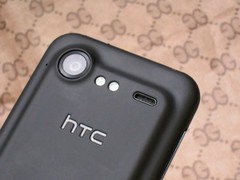 HTC  S710e 