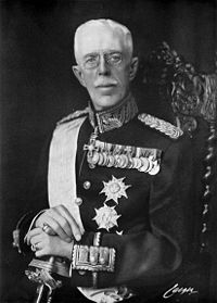 1912˹¸Ħ˻ ˹