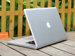 ƻ MacBook Pro ͼ 