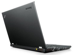 ThinkPad T430߷7899Ԫ 