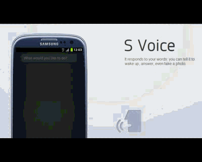 联想S889t