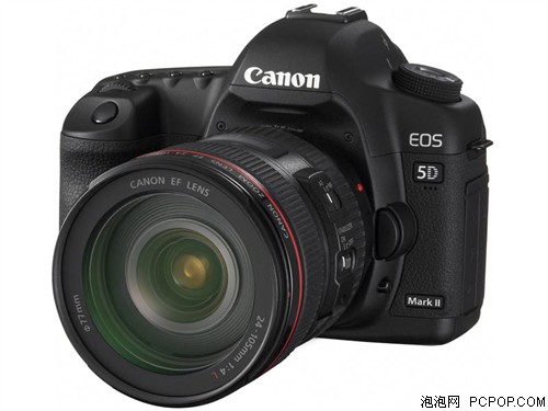 (Canon) 5D Mark II׻(24-105mm) (5D Mark IIϵ 2Ʒ)