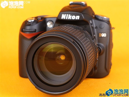 ῵(Nikon) D90׻(16-85mm) (D90ϵ 4Ʒ)