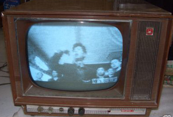 1958걱820͵ӹܺڰ׵ӻ
