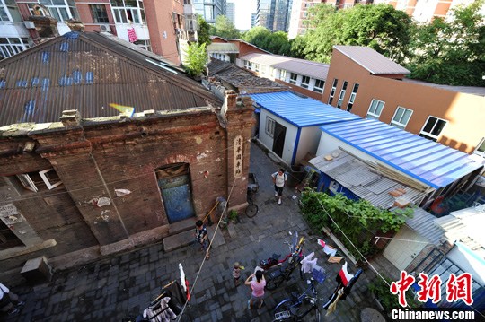 包含北京大学第三医院、海淀区号贩子联系方式「找对人就有号」的词条