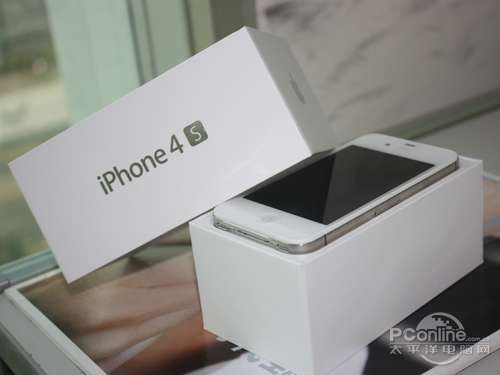 ƻ iPhone4S ͼƬ 360չʾ ϵ   ̳  ʵ